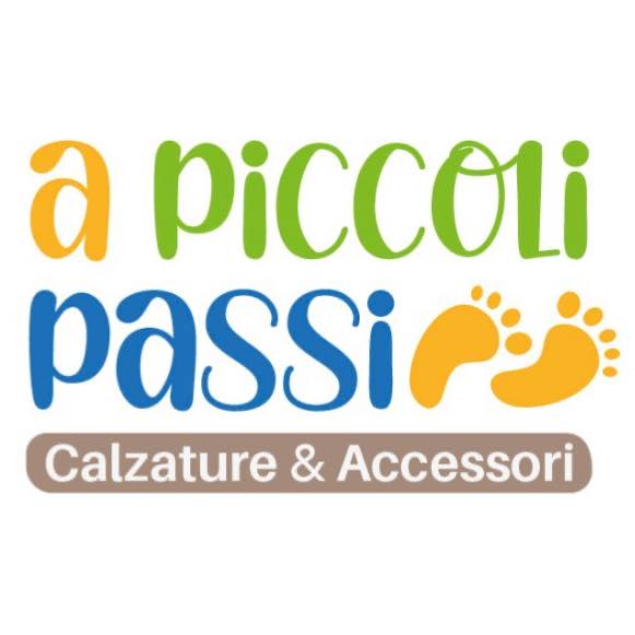 A piccoli passi Store