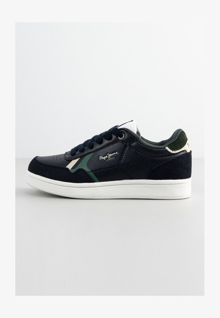 Sneakers Pepe Jeans