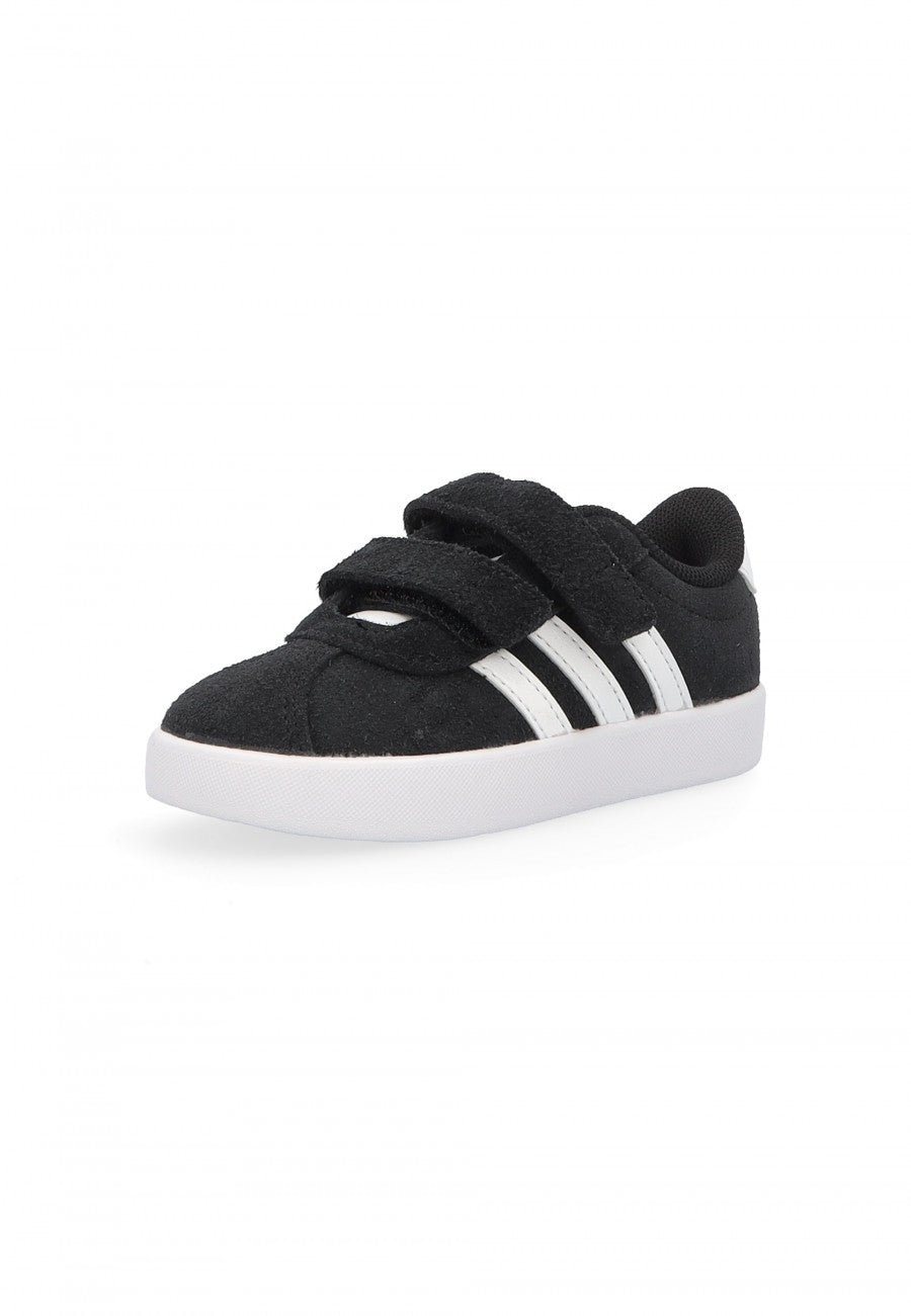 SNEAKER ADIDAS SPORT VL COURT 3.0