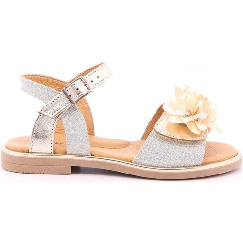 Sandalo elegante Platis