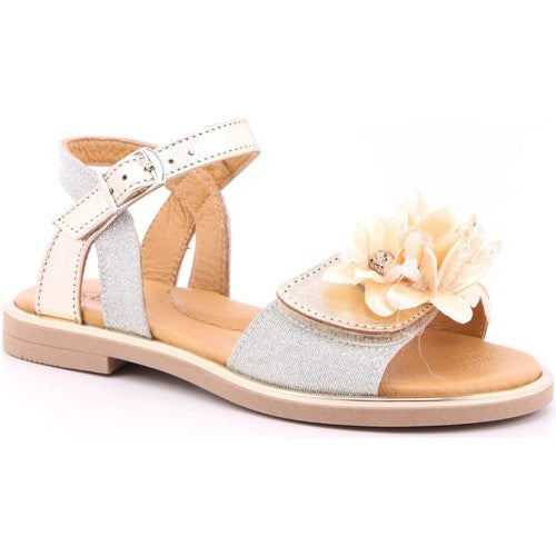 Sandalo elegante Platis