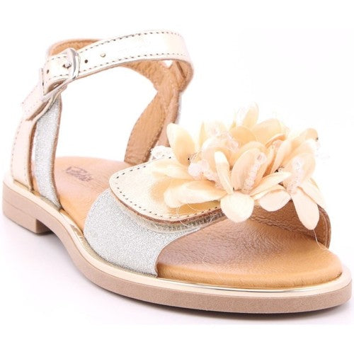 Sandalo elegante Platis