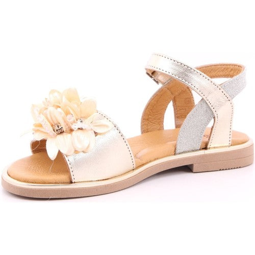 Sandalo elegante Platis