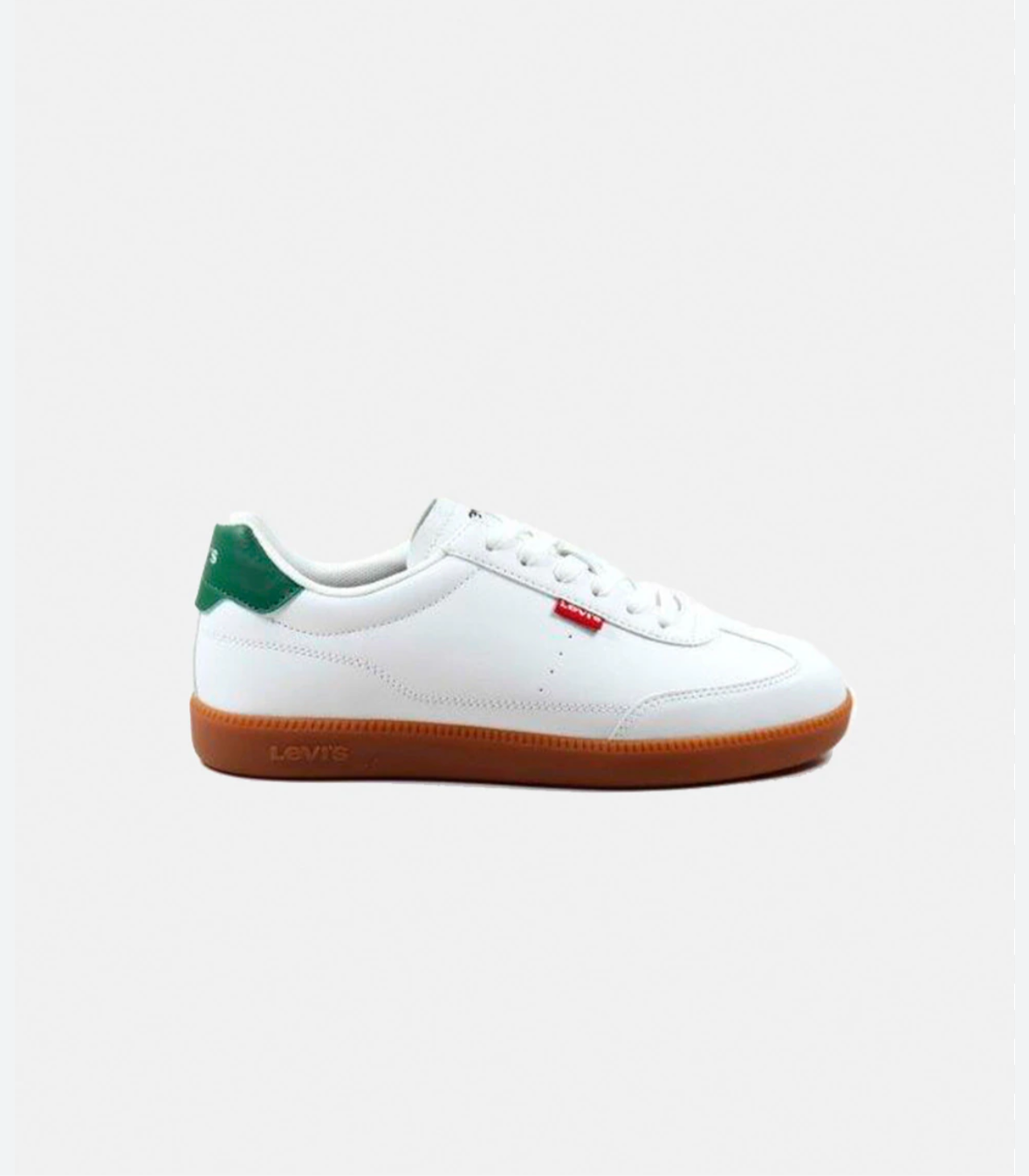 Sneakers Levi’s