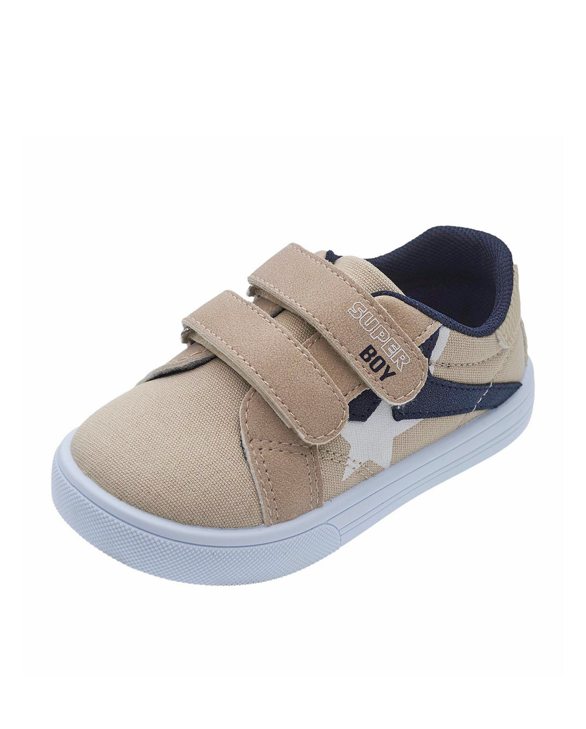 Scarpe Fuson