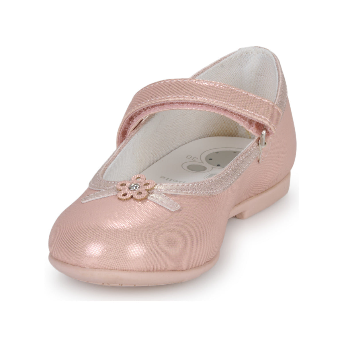 Ballerina Chicco