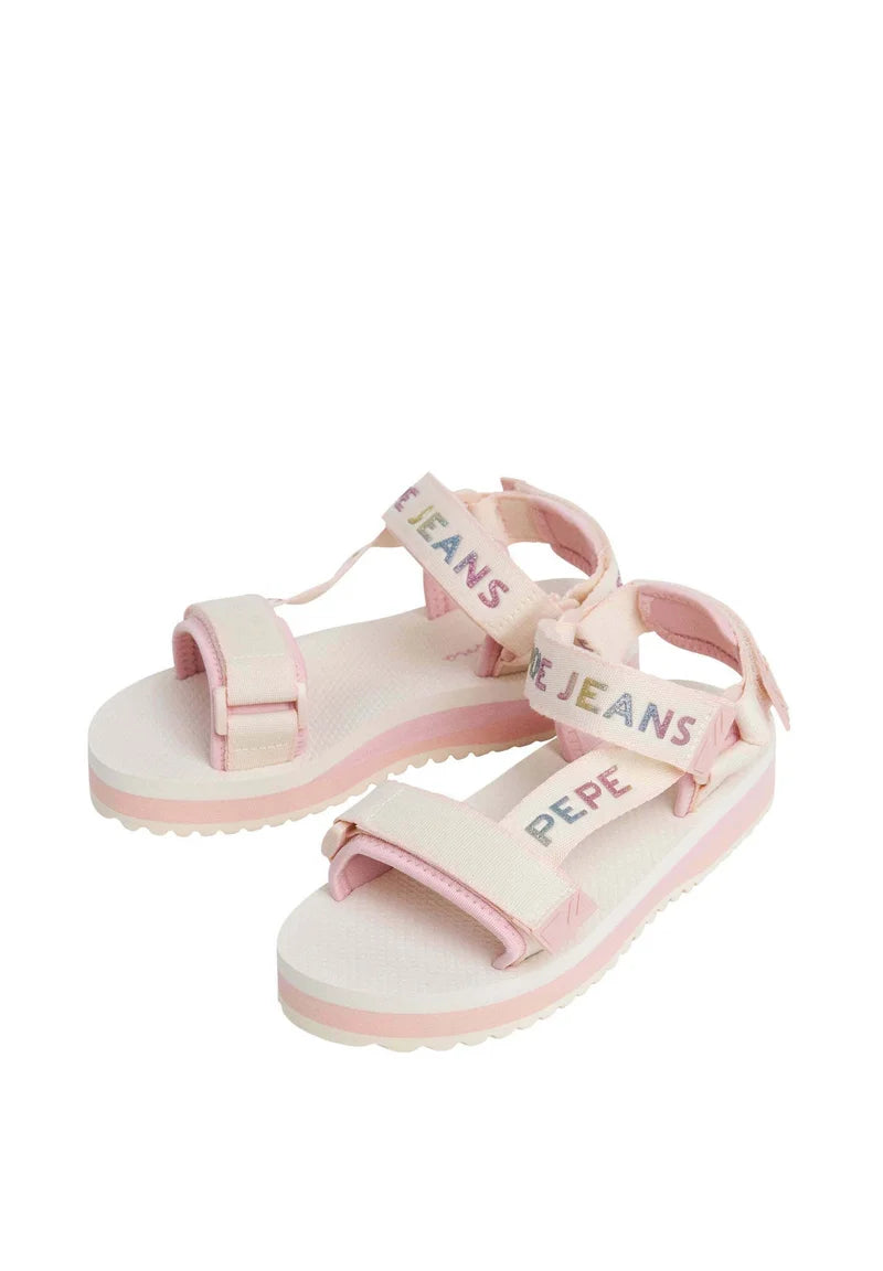 Sandali Pepe jeans