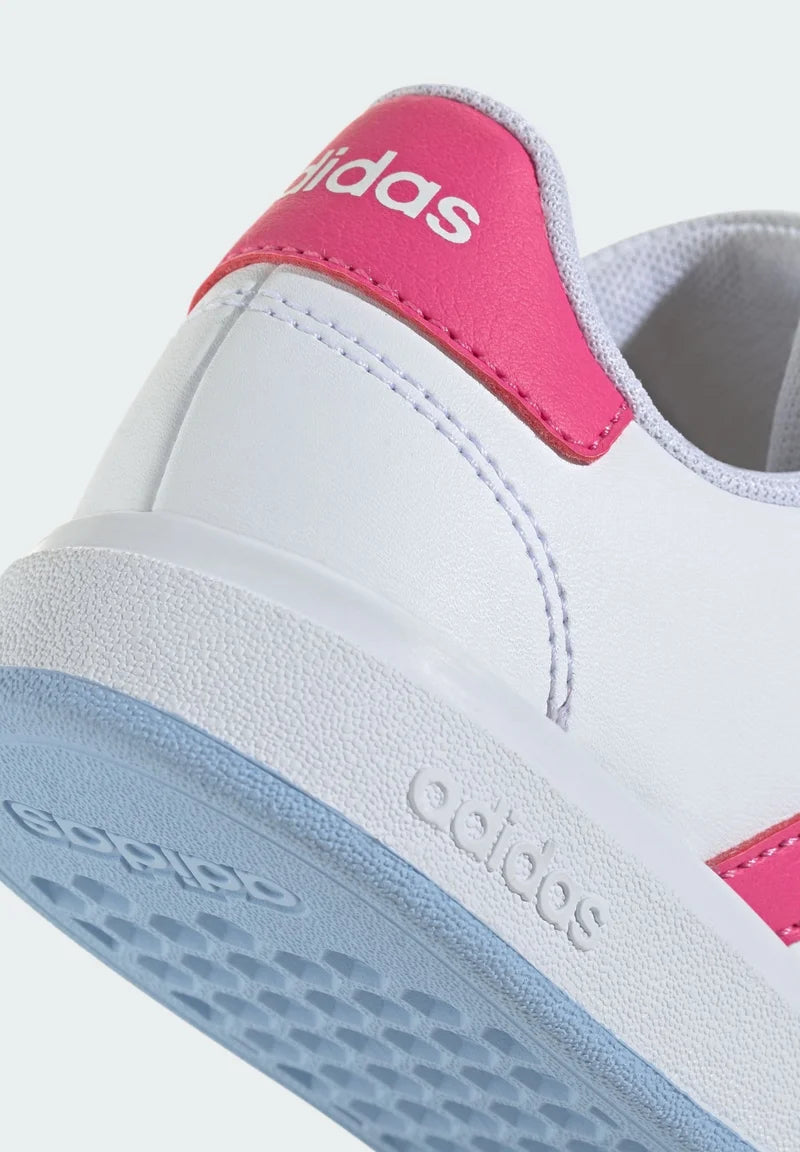 Adidas Grand Court 2.0