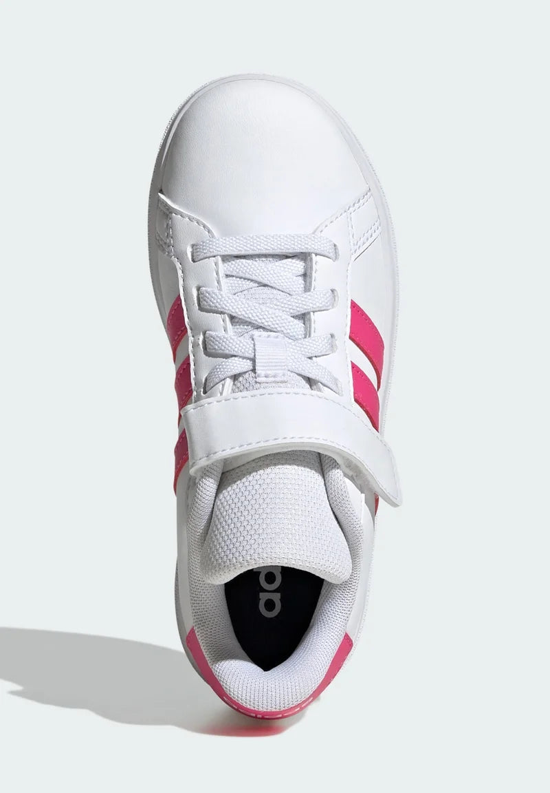 Adidas Grand Court 2.0