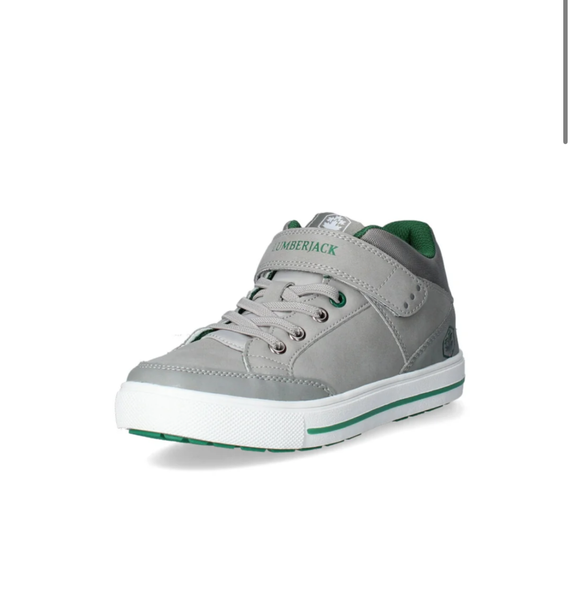 Sneakers Alte