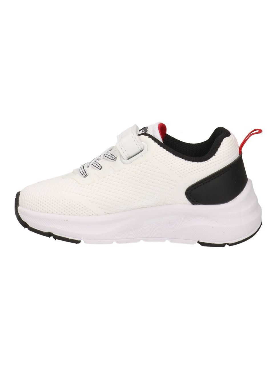 Sneakers Levi’s