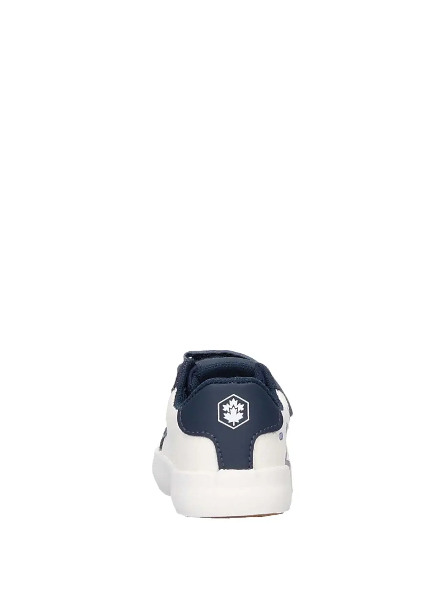 Sneaker Lumberjack Cloud