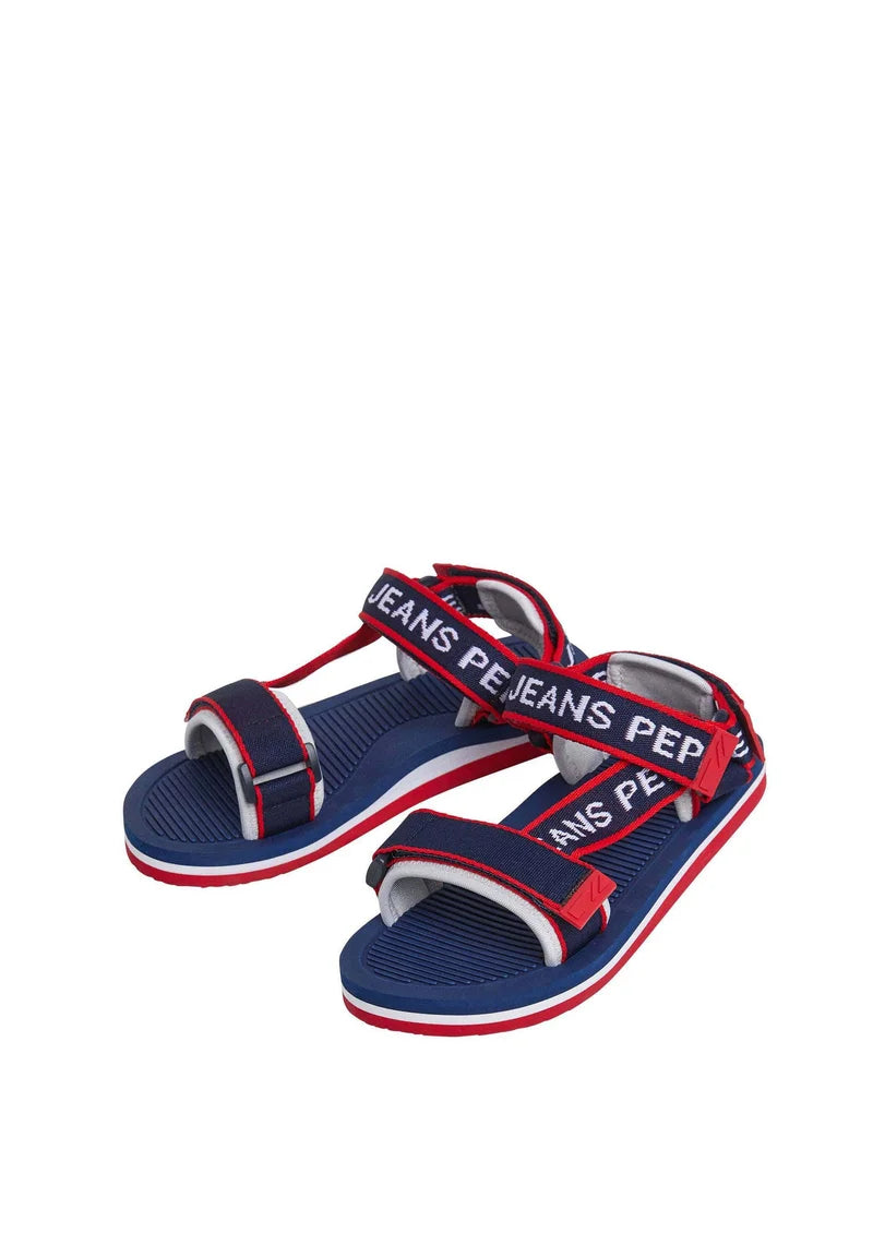 Sandali Pepe jeans