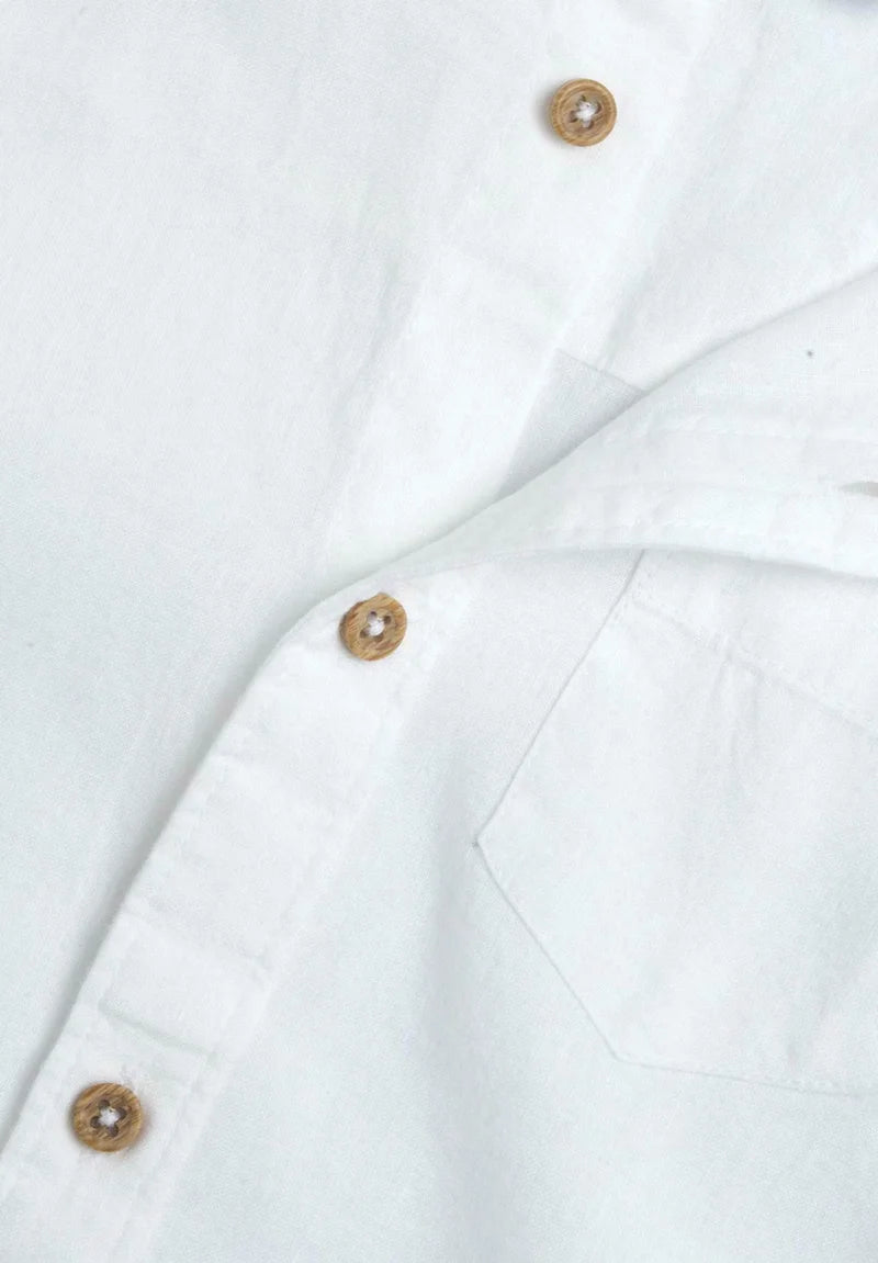Camicia