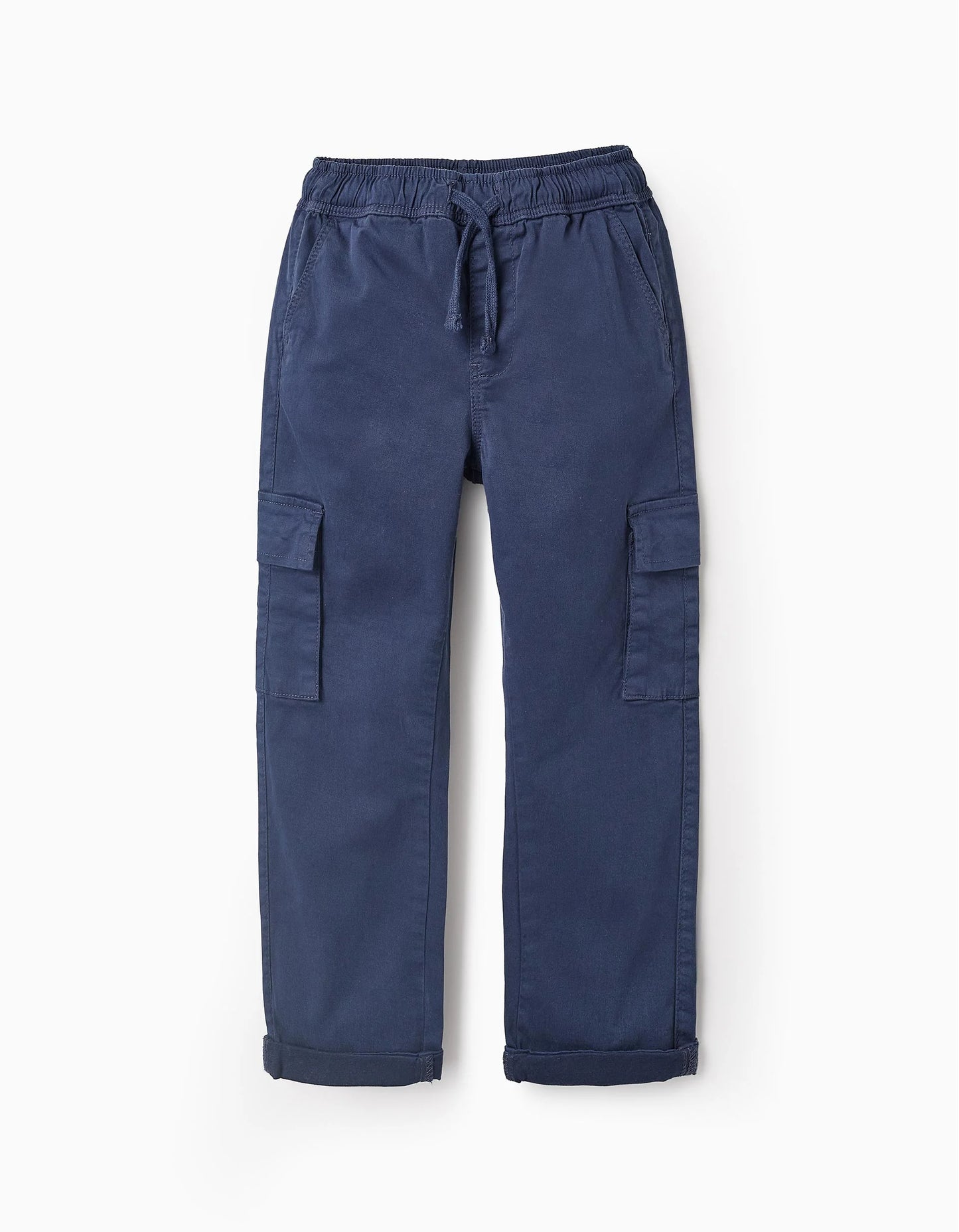 Pantaloni cargo