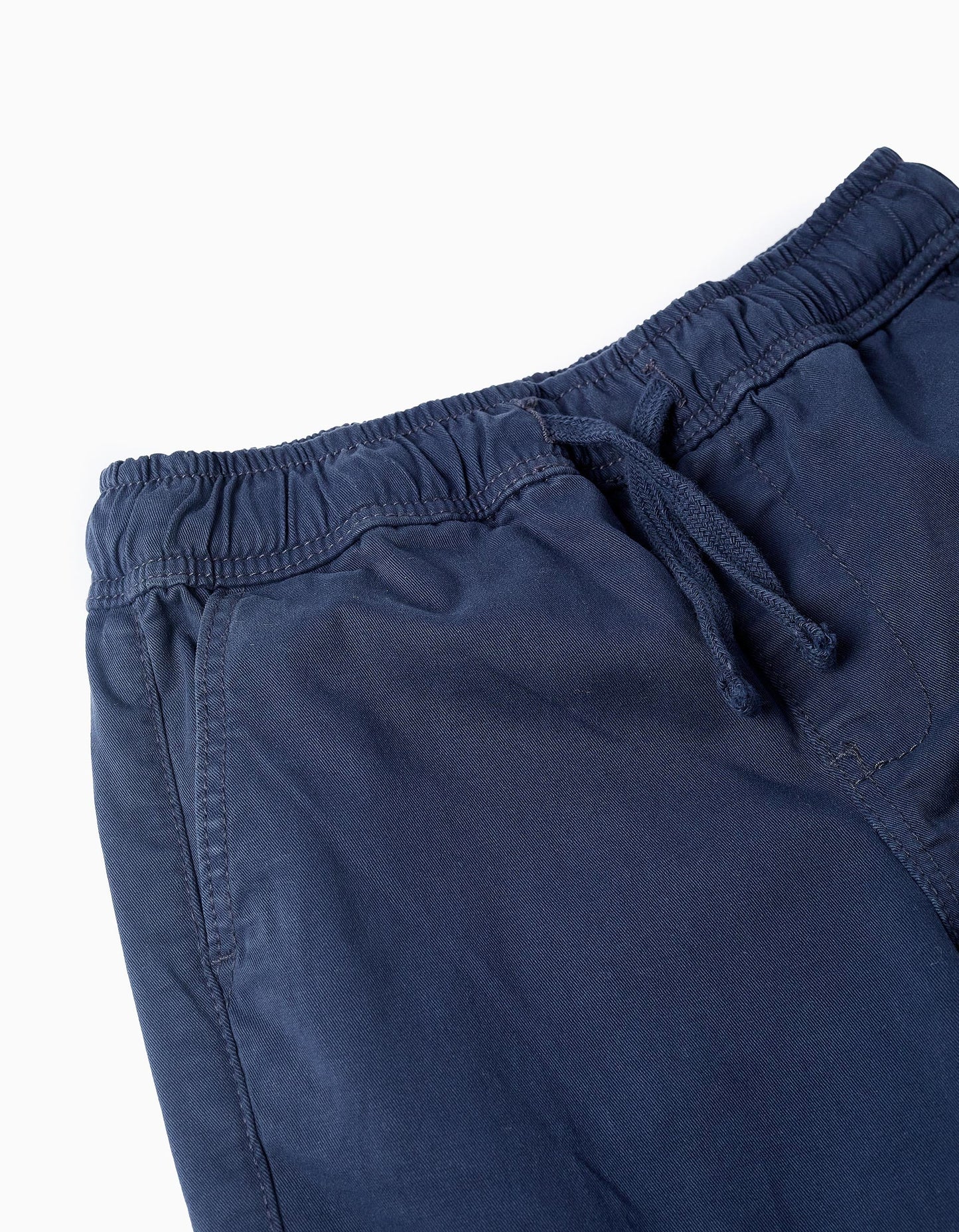 Pantaloni cargo