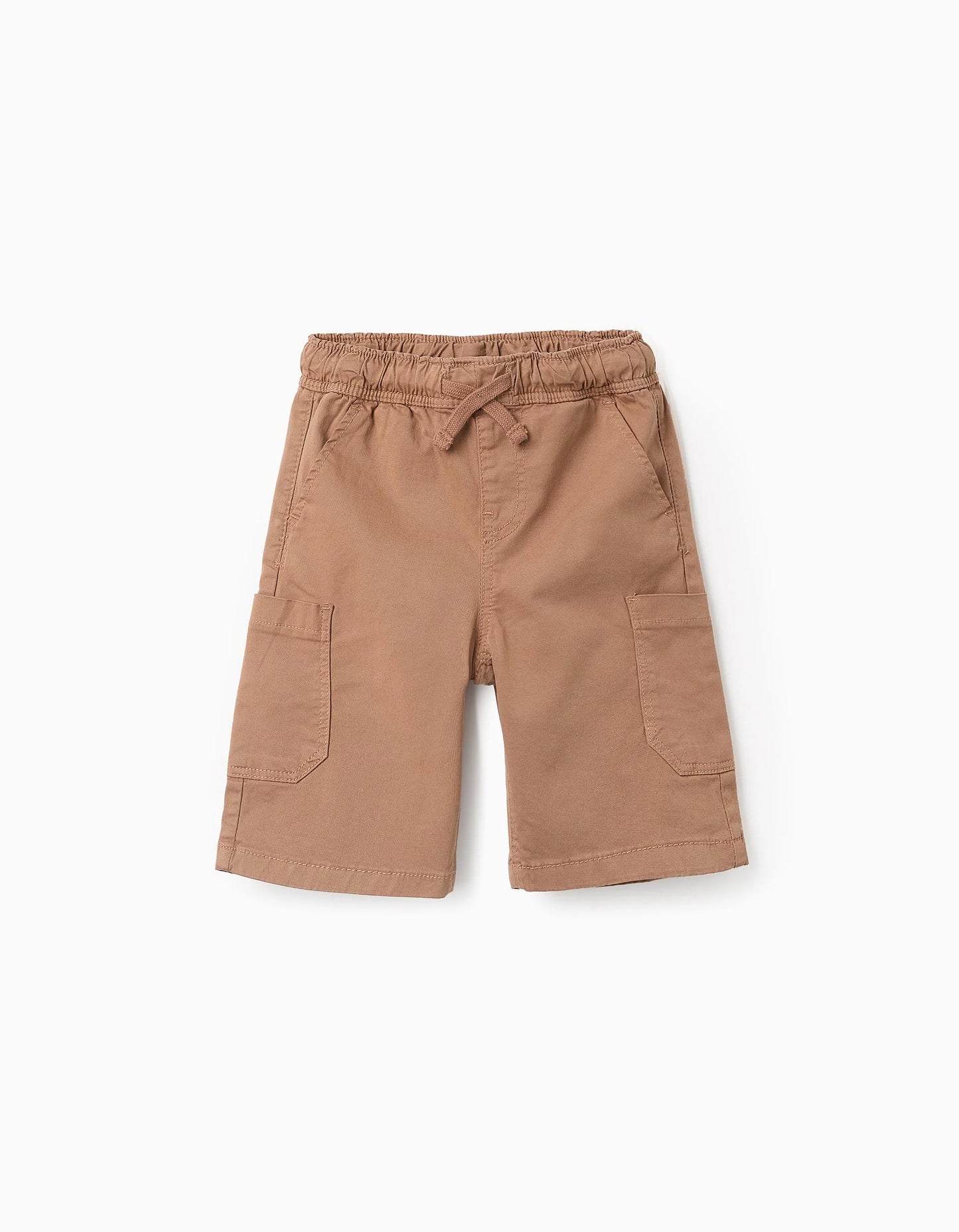 Short cargo