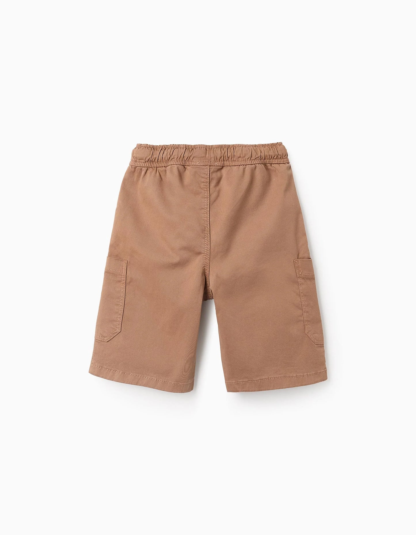 Short cargo