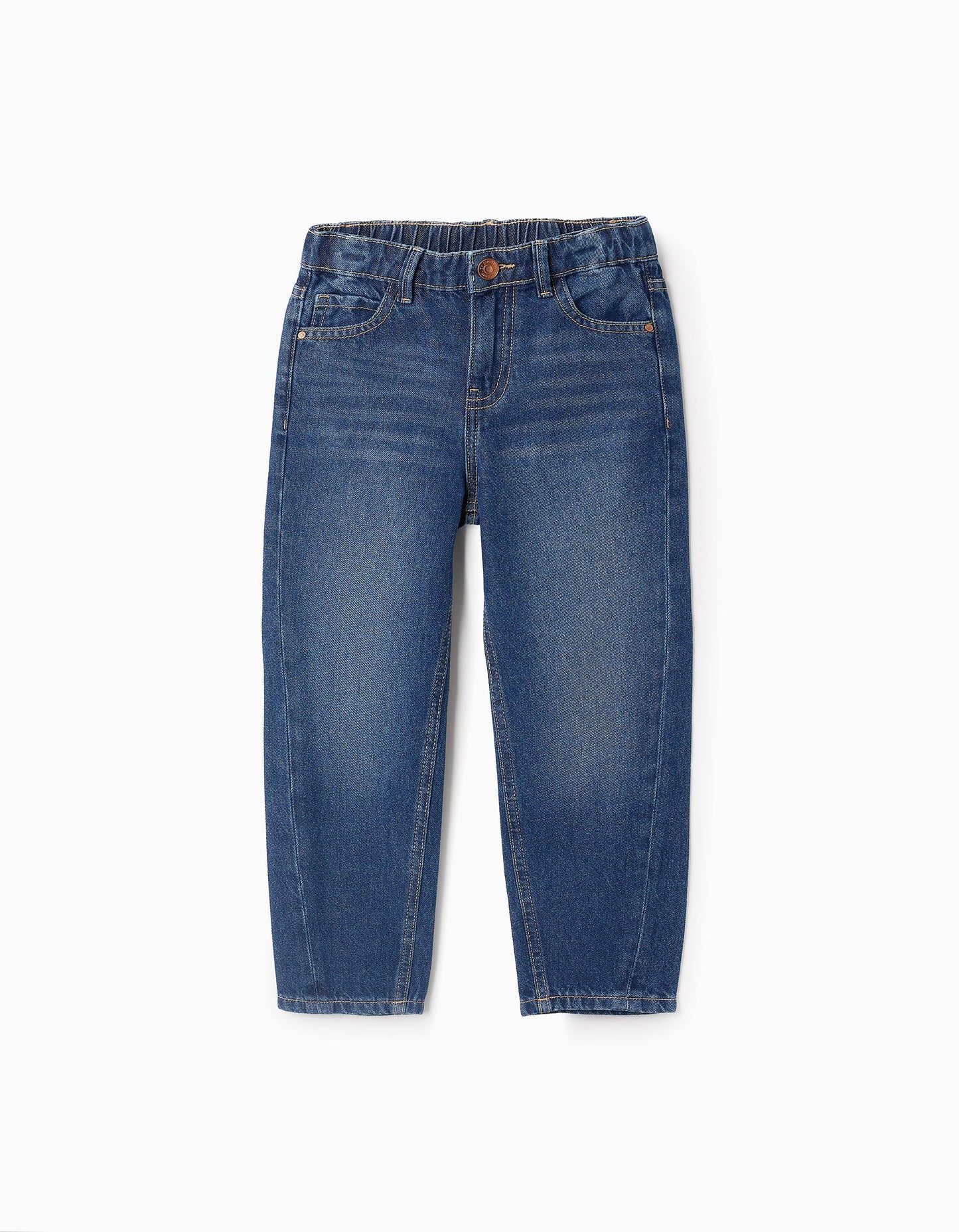 Jeans Baggy