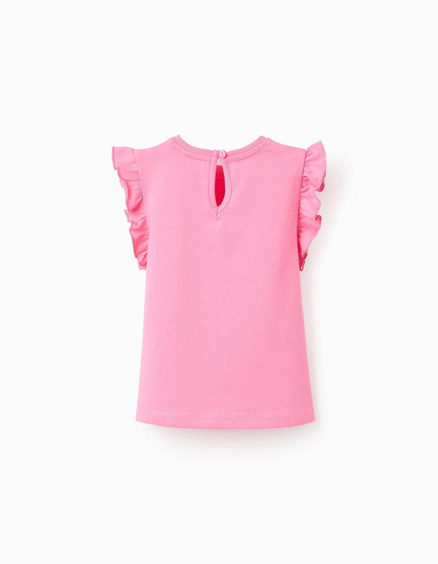 Set 2 Tshirt