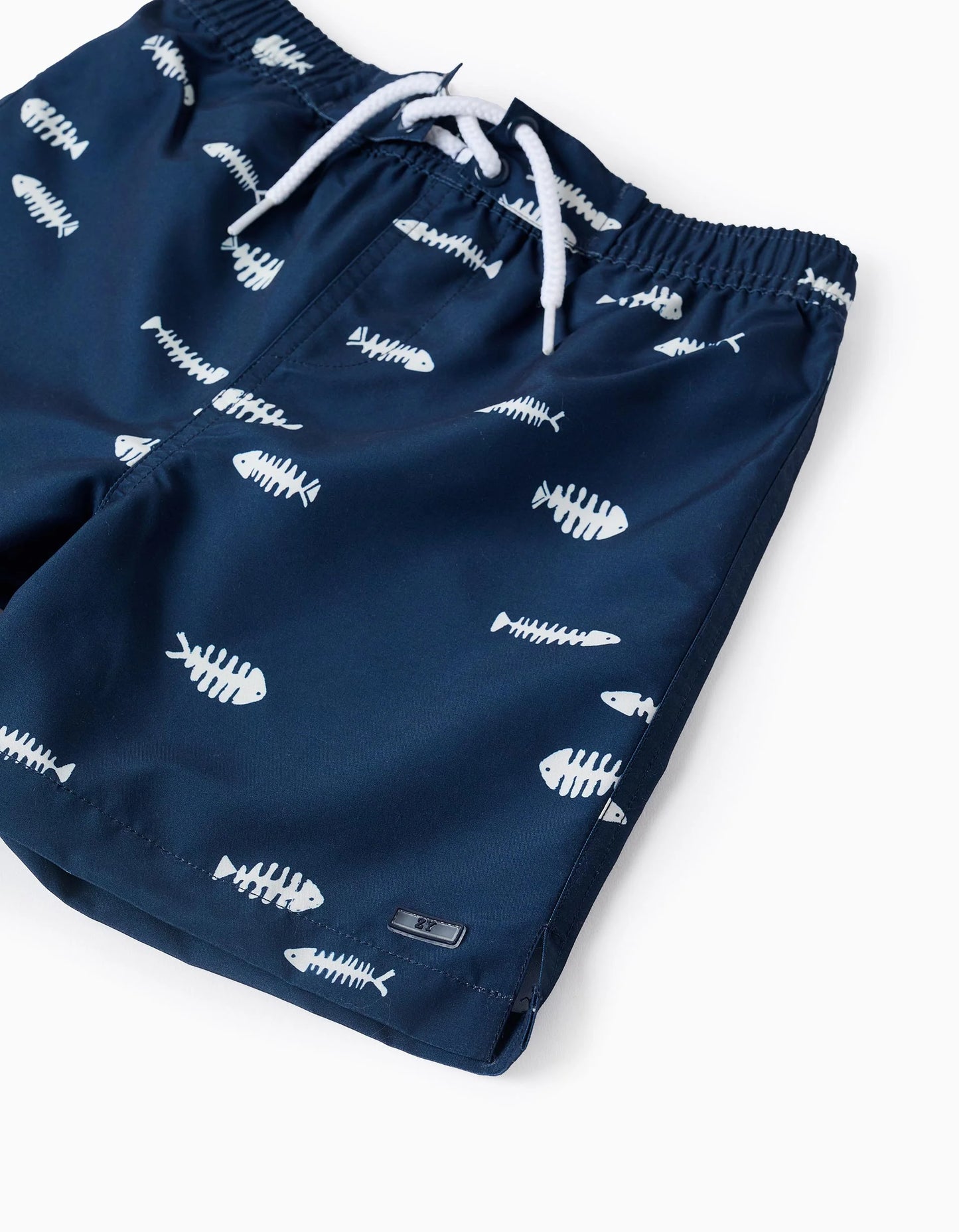 Boxer da bagno