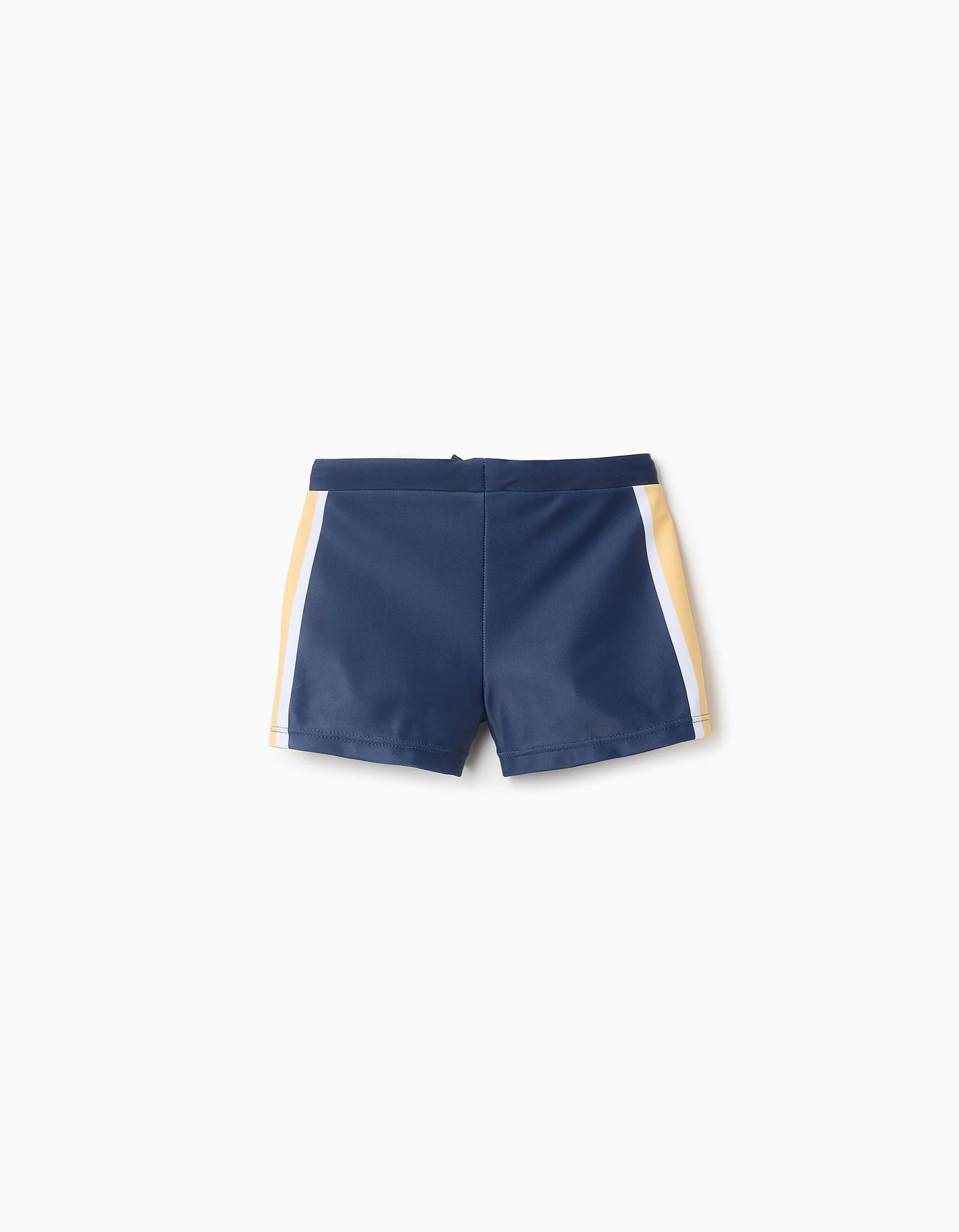 Pantaloncino da bagno