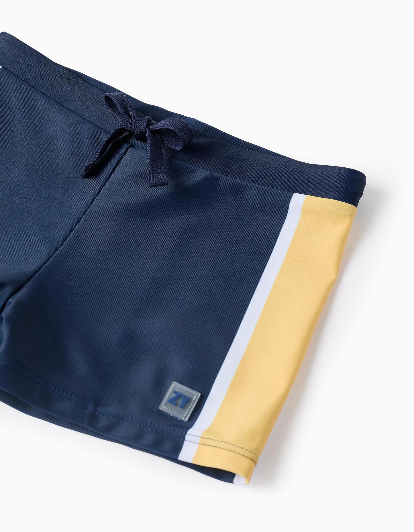 Pantaloncino da bagno