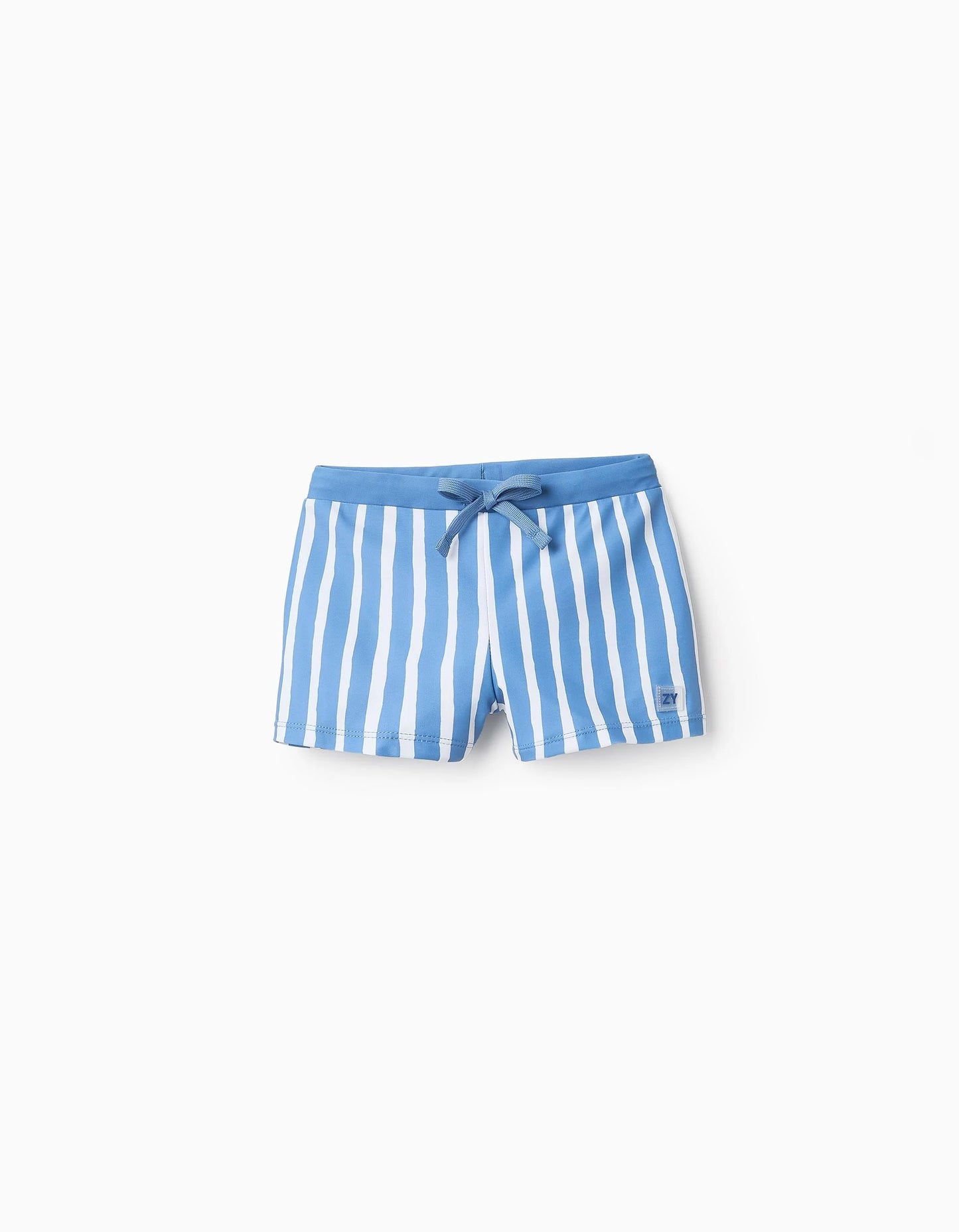 Pantaloncino da bagno