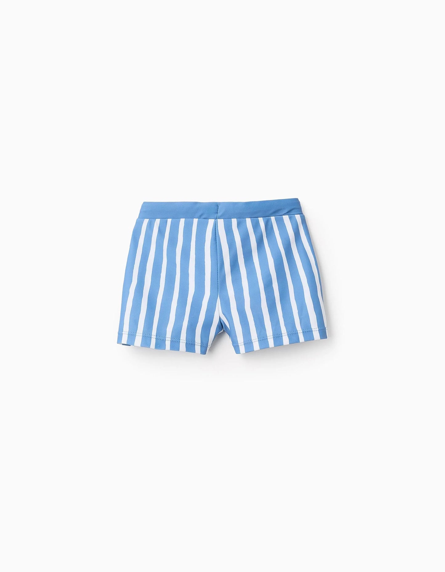 Pantaloncino da bagno