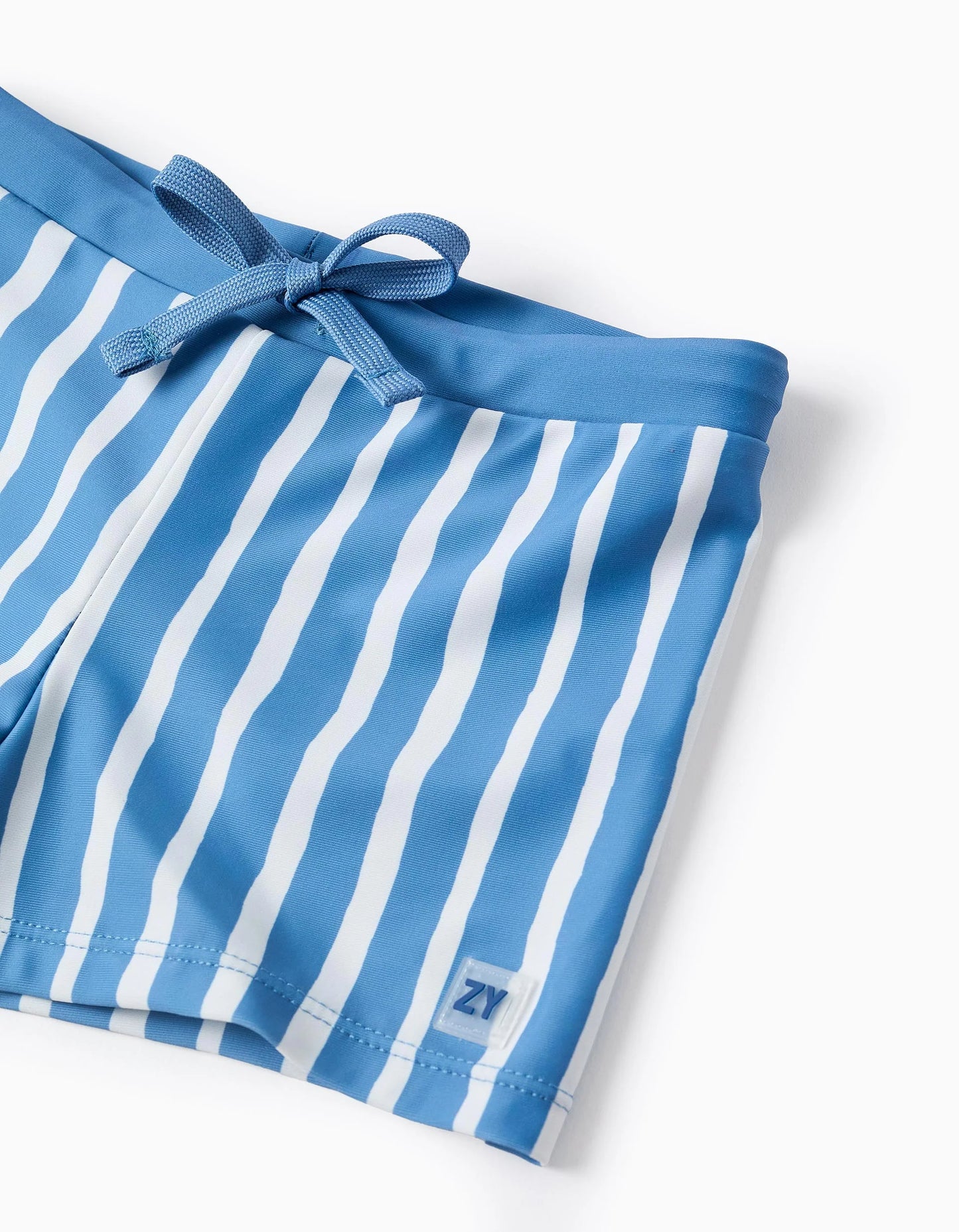 Pantaloncino da bagno