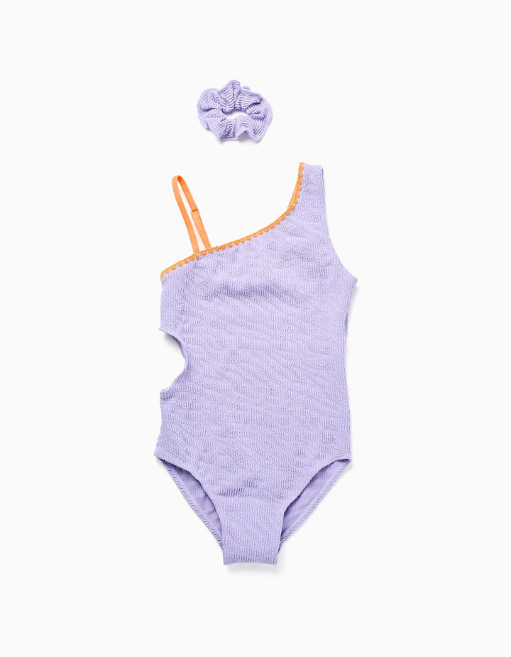Costume intero bambina