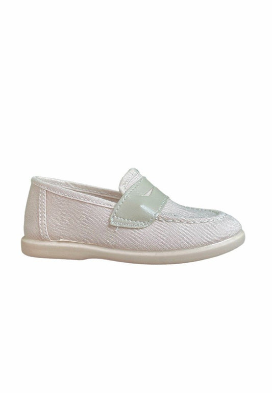 Mocassino Batilas