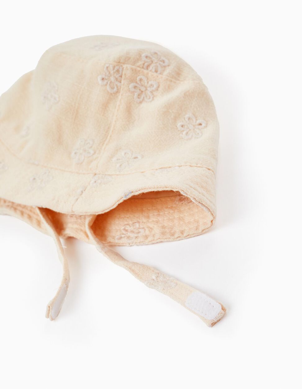 Cappello per bambina