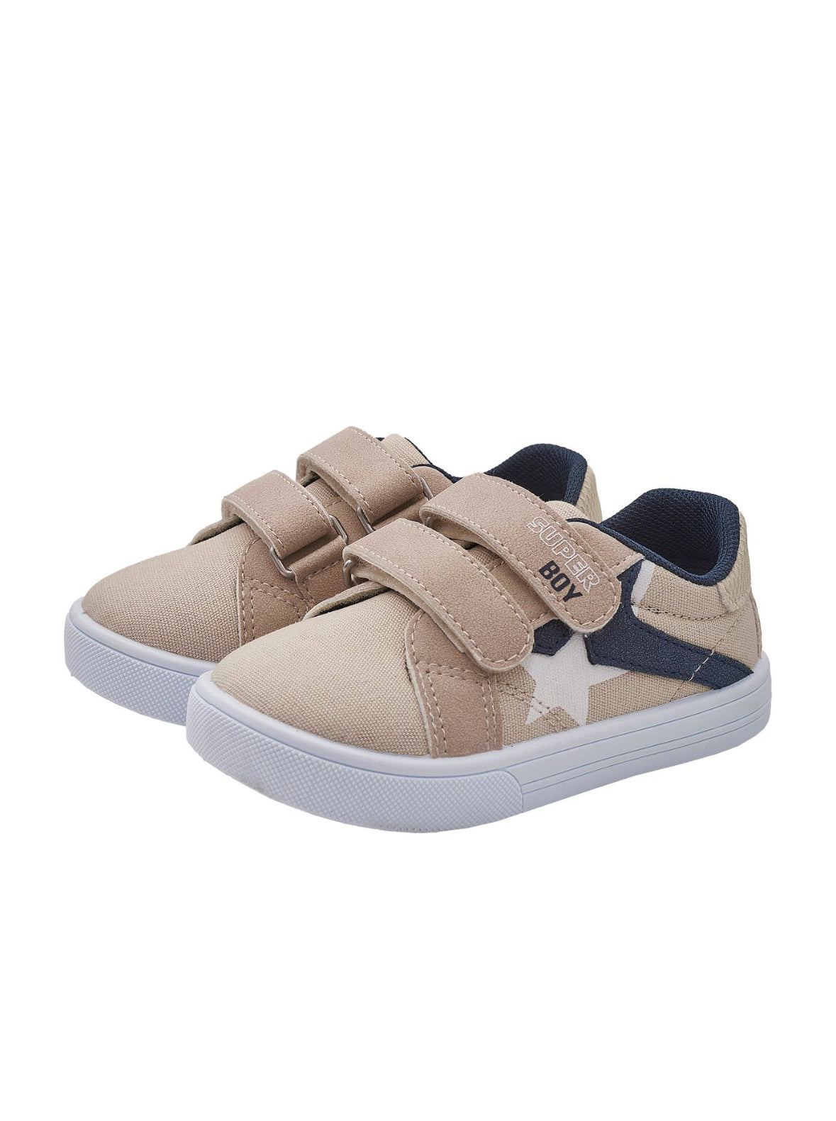 Scarpe Fuson