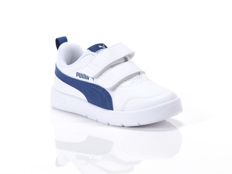 Sneakers Puma Courtflex