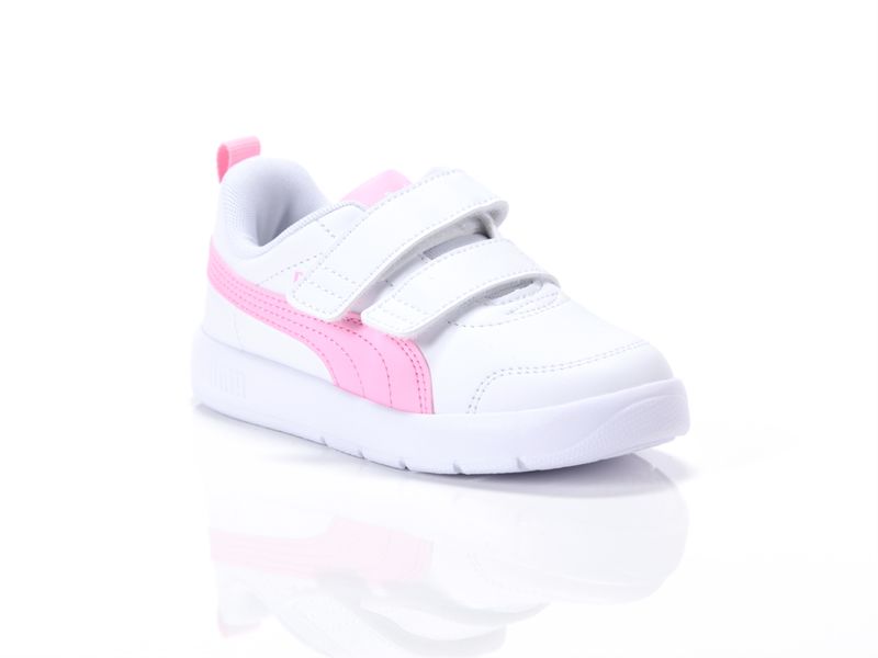 Sneakers Puma Courtflex