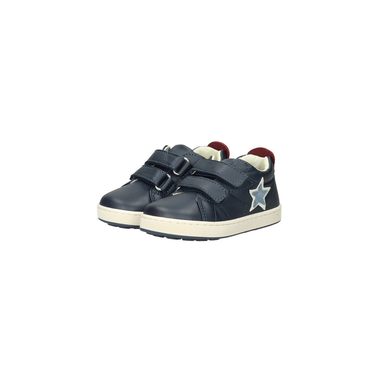 Scarpa Primi passi