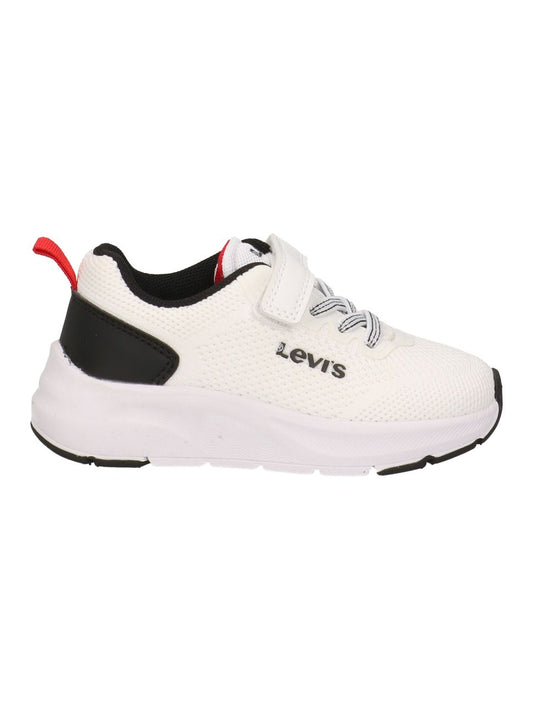 Sneakers Levi’s