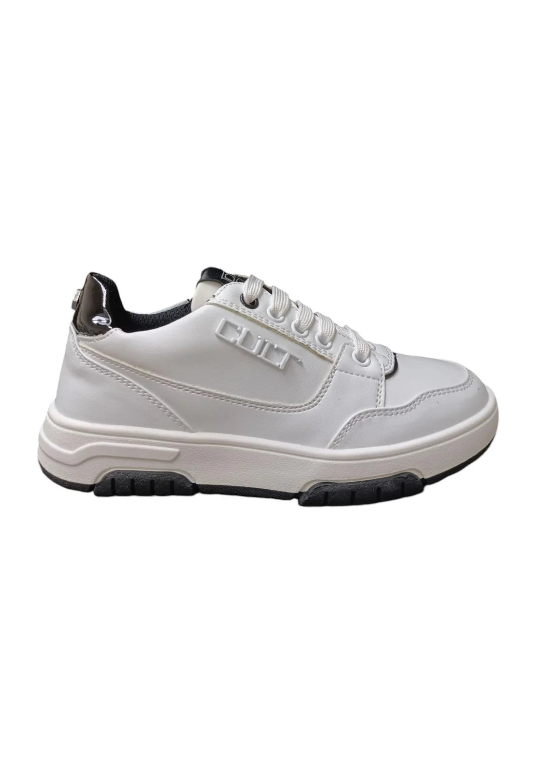 Sneakers Cult