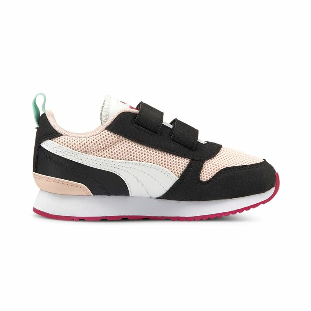Sneakers Puma