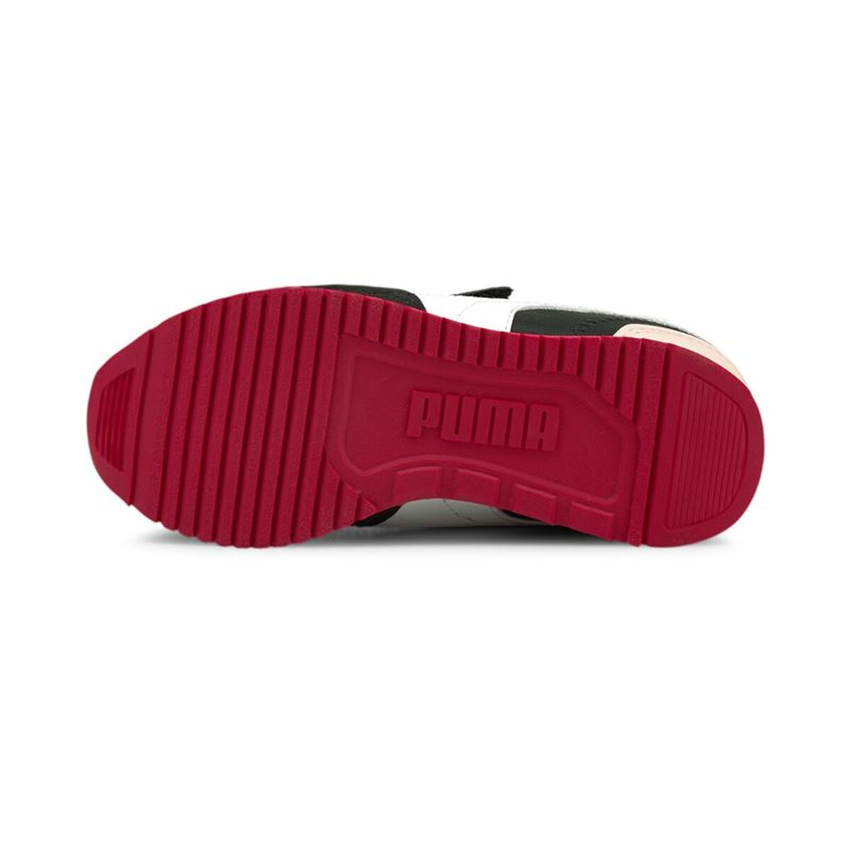 Sneakers Puma