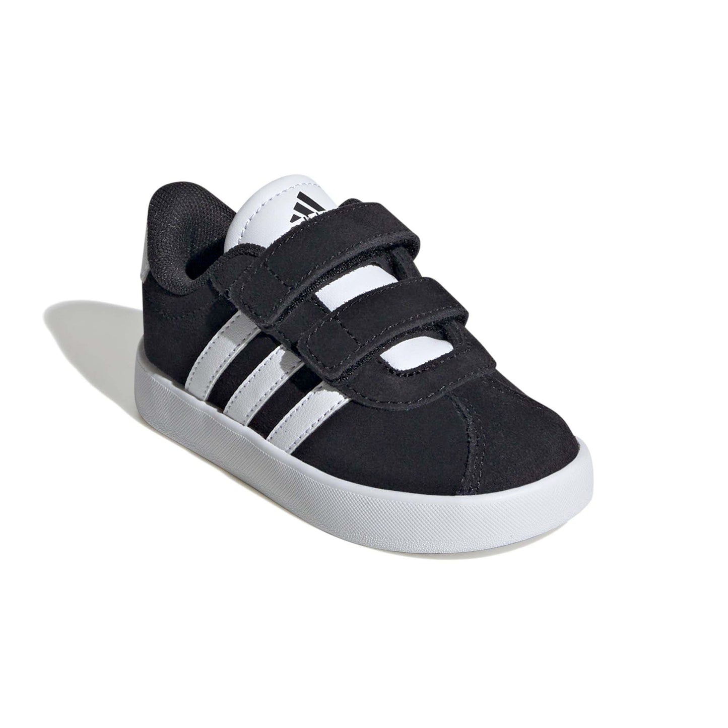 SNEAKER ADIDAS SPORT VL COURT 3.0