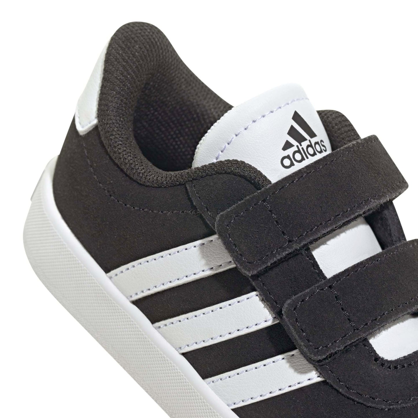 SNEAKER ADIDAS SPORT VL COURT 3.0