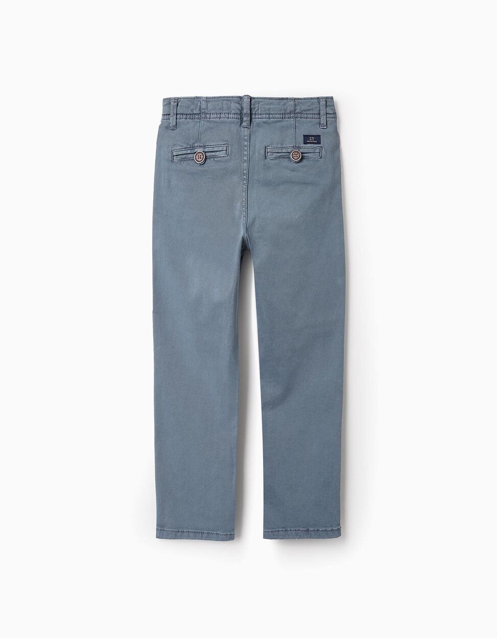 Pantalone