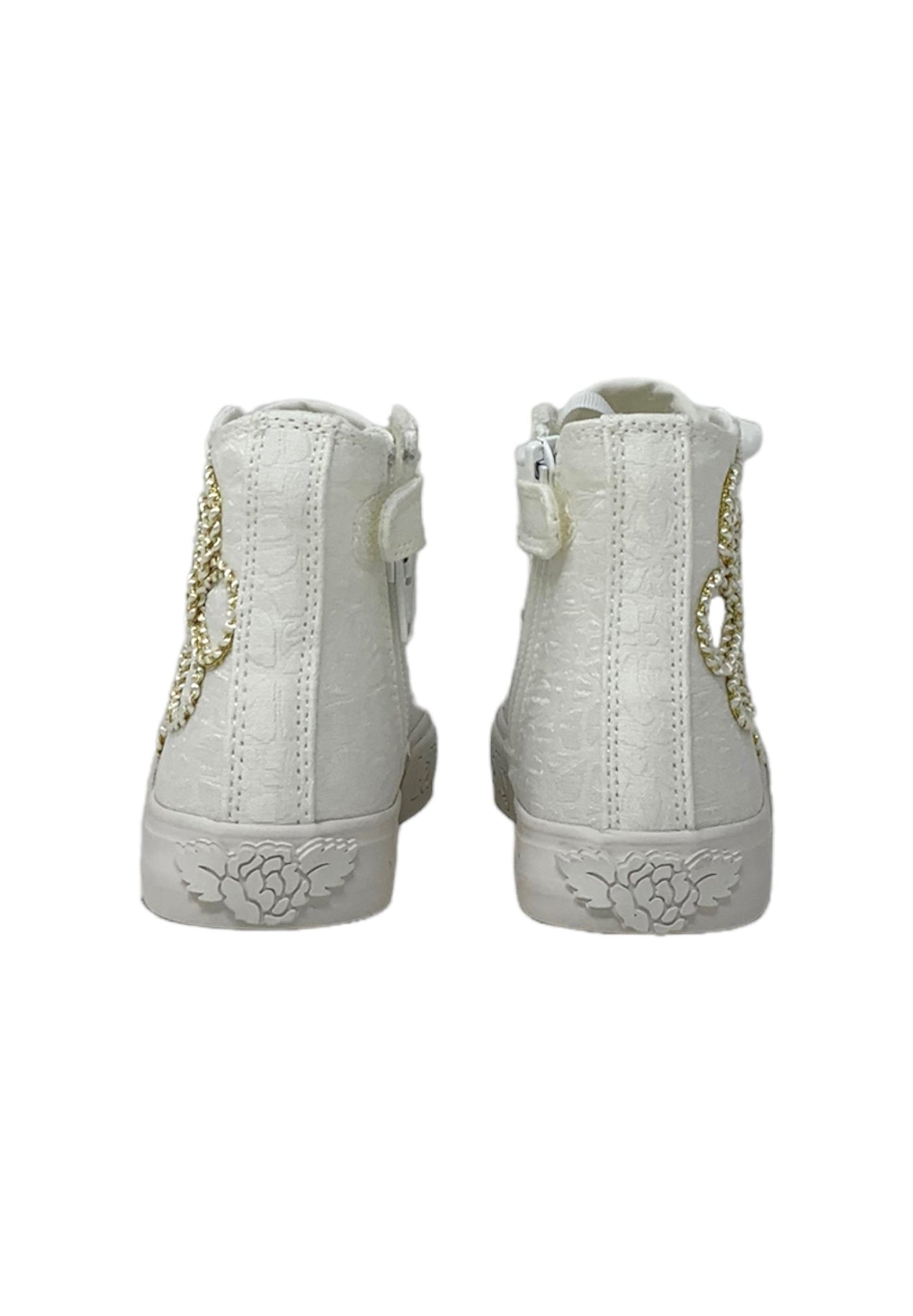 Sneakers alte