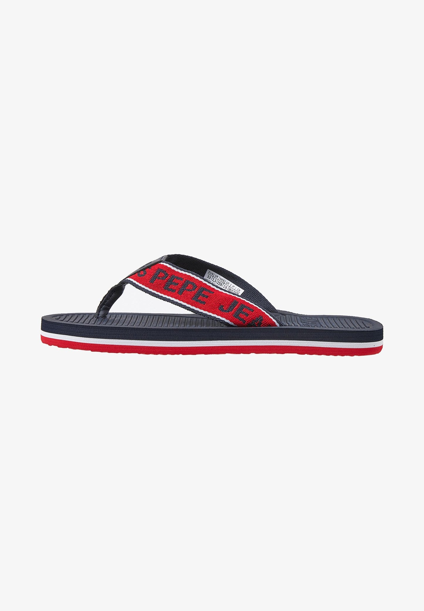 Infradito Pepe Jeans