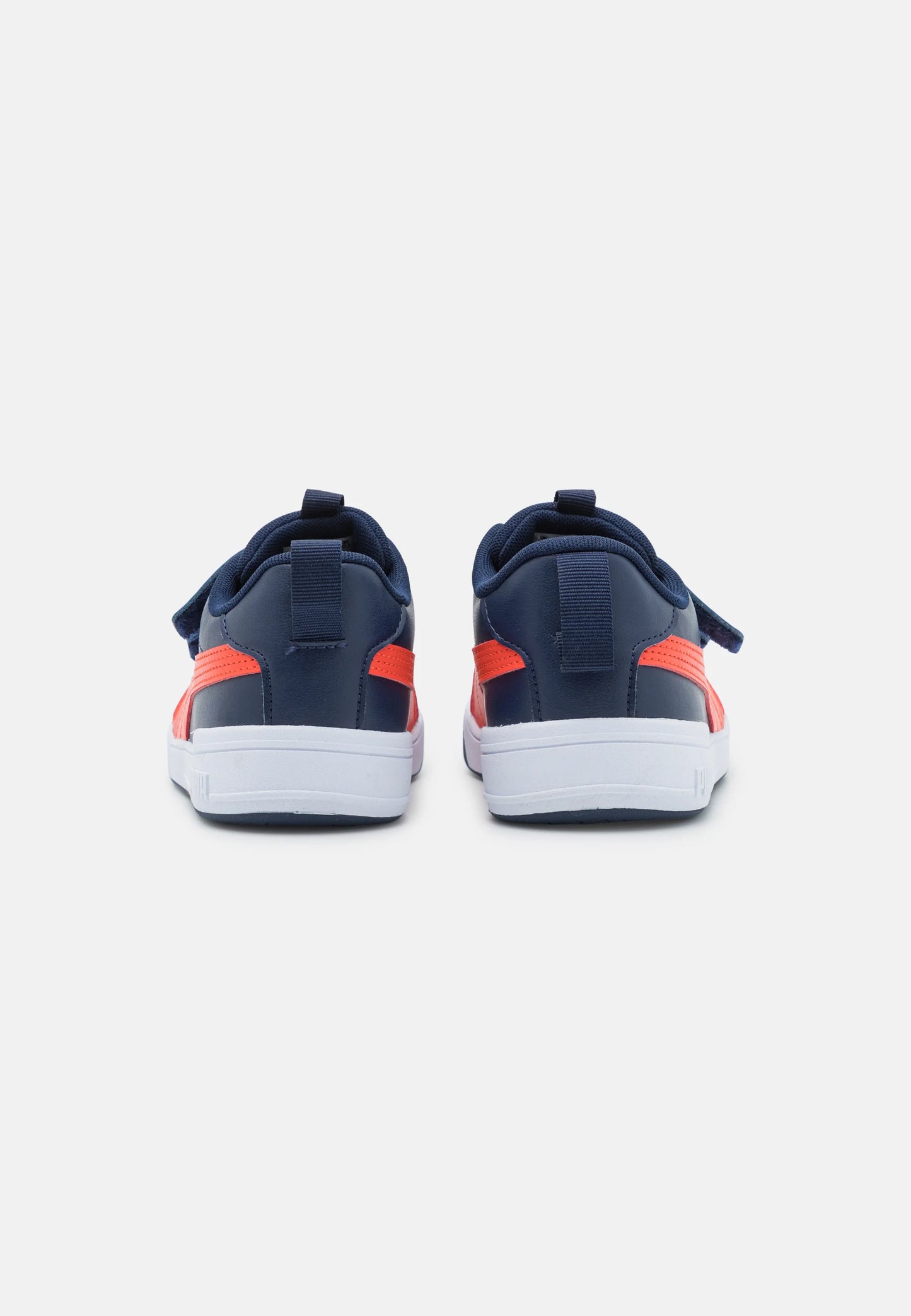 Puma Multiflex