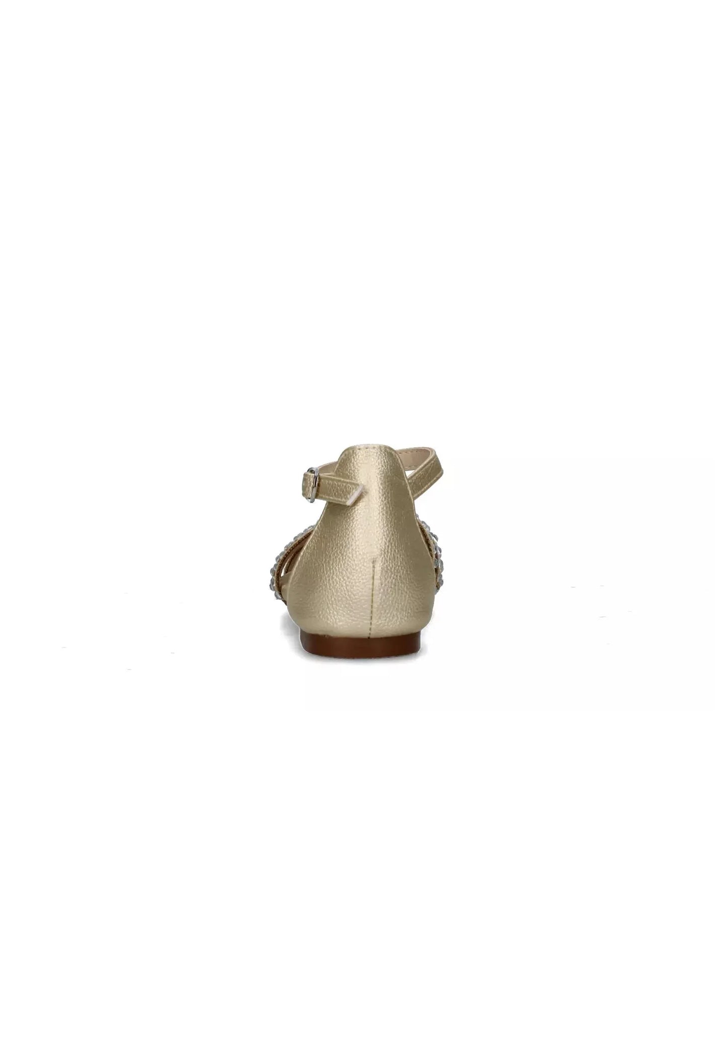 Ragnetto elegante
