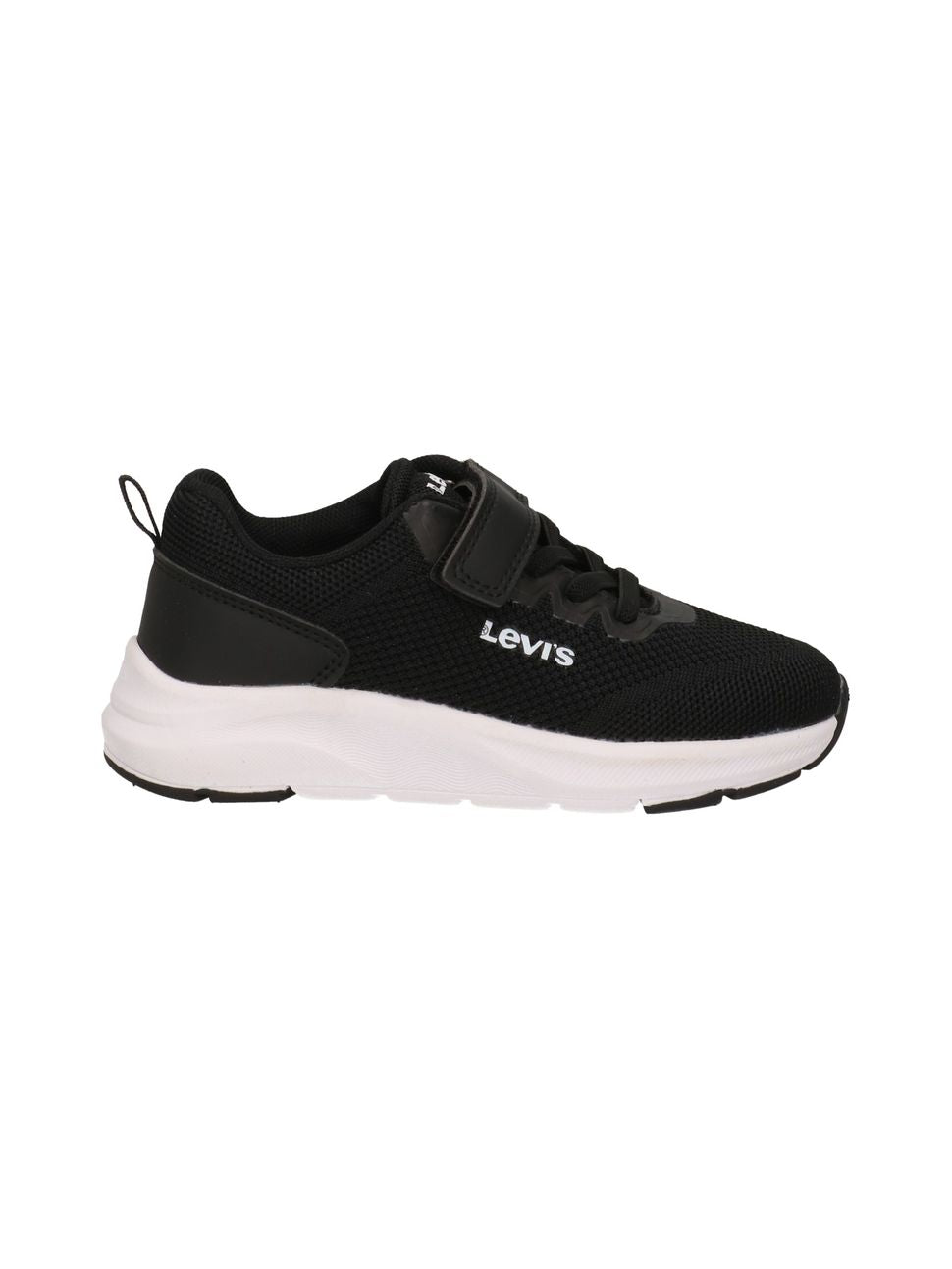 Sneakers Levi’s