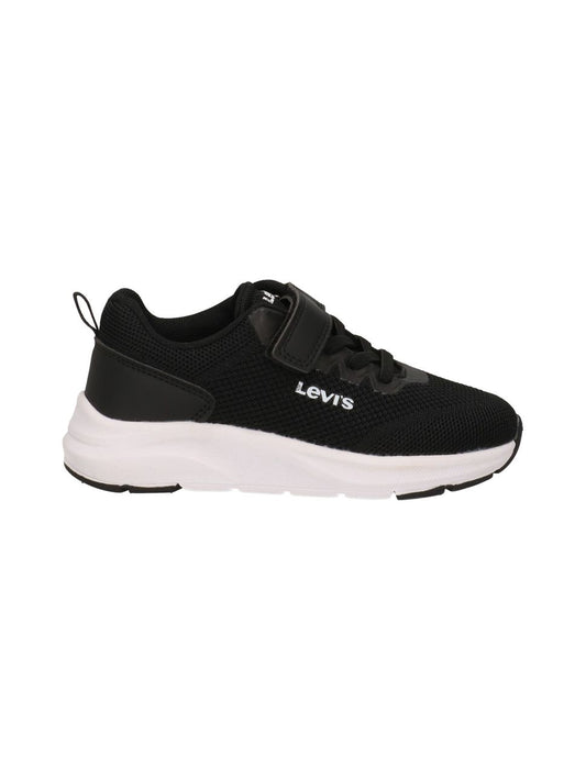 Sneakers Levi’s